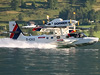 Air Challenge St Wolfgang 2007