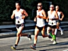 Businessrun Wels 2010