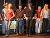 Countryfest Marchtrenk