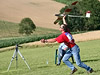 F5B Wettbewerb Meggenhofen