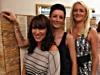 Head Lounge Filiale
