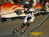Inline Skating Nachtslalom Haag