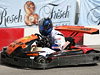 fb1 Kartracing Wels