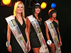Miss Silvesterlauf Peuerbach