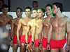Mister Austria 2005