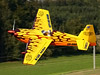 Modellflugtag Ohlsdorf 2007