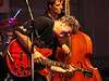Mojo Blues Band