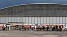 WMW Gruppenfoto