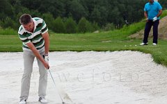 SK consulting Charity Golfturnier : Wirtschaftsgolfcup, Golfturnier, Charity, Golfclub, St. Oswald, gewefoto