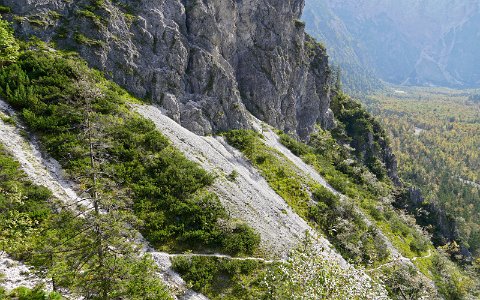 Schneiderberg am Almsee