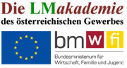 Lebensmittelakademie