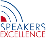 Speakers_Excellence