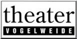 Theater Vogelweide