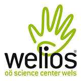 Welios
