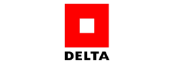 Delta Bauholding