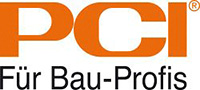 PCI - BASF