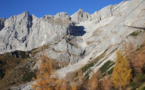 Ramsau am Dachstein