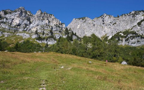 Grabnerstein